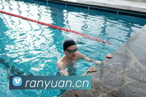 beat365唯一官方网站全站App